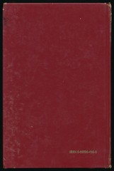 Mine Investment Analysis by Thomas J. O’Neill, Donald W Gentry Hardcover (1984)