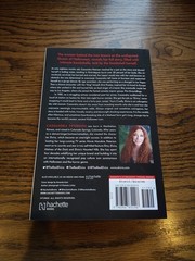 Yours Cruelly, Elvira : Memoirs of the Mistress of the Dark by Cassandra…