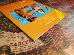 X2 Castle Amber – Dungeons & Dragons – D&D – AD&D