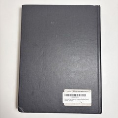 American Casebook Series Consumer Law Cases and Materials 5th Edition Good