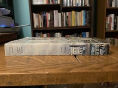 Edward Lytton Bulwer: England And The English Tr Pbk 1970 U Of Chicago Press