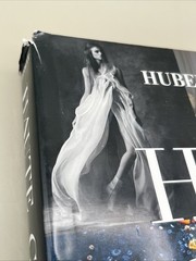 Haute Couture Ateliers Artisans of Fashion Helene Farnault Oversize Hardcover