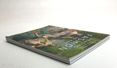 Reading Fashion in Art by Ingrid E. Mida, History & Analysis Color Illustrations