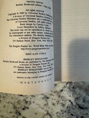 The Devil’s Brood