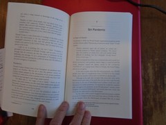 MAGA Seduction by Patrick Kahnke, 2020 First Edition, 198 Pages