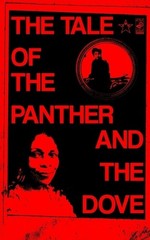 Assata Shakur Leila The Tale of the Panther and the Dove, Assata an (Paperback)