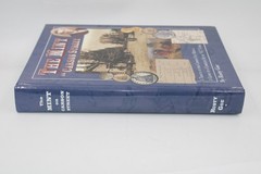 *The Mint on Carson Street – Hardcover 1st # 885 Of 1000 Numbered Copies