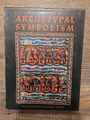 Encyclopedia of Archetypal Symbolism