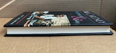 Paul McCartney Yesterday & Today by Ray Coleman (1995 HC) First Edition NEW