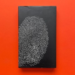 Graphis Logo 3: The International Collection Of Logos • Graphic Design Book