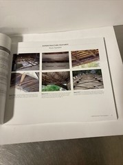 Guidelines for Rehabilitating Historic Covered Bridges Paperback, 2020, 2nd Ed.