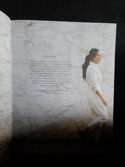 Magnolia Table Volume 3 Joanna Gaines 2023 HC Cookbook First Edition