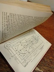 VTG – Tool Making by Charles Cole 1951 HC
