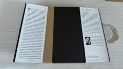 BERTRAND RUSSELL IN TWO VOLUMES: ONE 1872-1921 AND TWO 1921-1970 BY RAY MONK VG