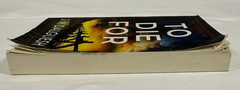 Hidden Norfolk Series Books 6–9 Paperback by Dalgliesh J M Crime Mystery Set