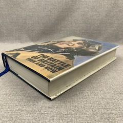 The Battle of Britain – Then and Now by Winston Ramsey After The Battle WWII