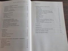 RARE UNDERGROUND STEROID HANDBOOK DAN DUCHAINE, + 4 related books and pumping i