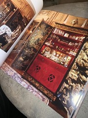 Luminous Interiors: by Brian J. McCarthy – Signed – H/C D/J – Like New++ 2013