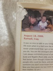 American Wife: A Memoir of Love, War, Faith, and Renewal by Kyle, Taya, DeFelic