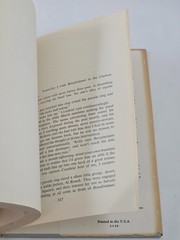 Dick Francis Enquiry 1969 Harper & Row Hardcover Suspense Novel Damaged DJ