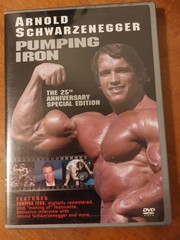 RARE UNDERGROUND STEROID HANDBOOK DAN DUCHAINE, + 4 related books and pumping i