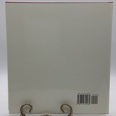 Atoms, Electrons and Change By P. W. Atkins Hardcover With Dust Jacket 1990