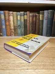Pius XII And The Third Reich By Saul Friedlander HCDJ 1966 A. Knopf