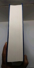 Black’s Law Dictionary, Pronunciations by Henry Campbell Black, Fifth Edition