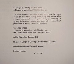 John Ross THE COMPLETE PRINTMAKER Clare Romano ED1 1st/8th hardcover DUST JACKET