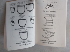 Catalogue No. 35 Bits, Spurs, Stirrups, Hardware – AUGUST BUERMANN MFG. CO.