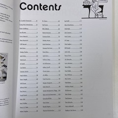 Clean Cartoonists Dirty Drawings 2008 Craig Yoe Last Gasp Second Printing TPB
