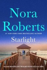 Starlight: Treasures Lost, Treasures Found and Local Hero: A 2-in- – VERY GOOD