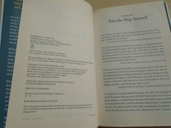 Turn the Ship Around! By L. David Marquet SIGNED HARDCOVER