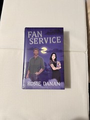 Afterlight Illumicrate Fan Service by Rosie Danan – March 2025 “Down Bad” Book