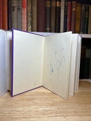 Pius XII And The Third Reich By Saul Friedlander HCDJ 1966 A. Knopf