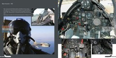 DHBDH032 Duke Hawkins Book – A-7 Corsair II