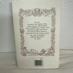Pride and Promiscuity: The Lost s** Scenes of Jane Austen By Ari