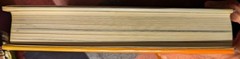 A Bridge Too Far by Cornelius Ryan 1974 HC/DJ- First Edition – SIGNED