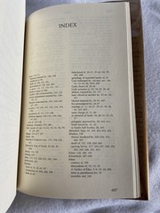 Biblical Literacy — Joseph Telushkin — 1997 First Edition Hardcover w/ Mylar DJ