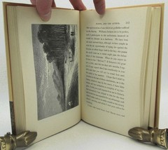 Records of Shelley, Byron, and the Author; Two Volumes in One