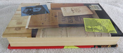 David Irving Hess (Hardback) The Missing Years 1941-1945 1st Edition 1987