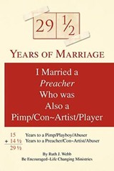 29 1/2 Years of Marriage