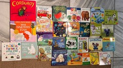 Huge Lot Of 28 Baby Toddler Board Books dr Seuss curious George lift flaps