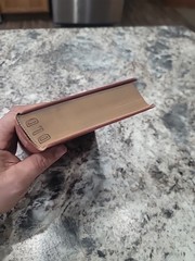 Tool Design By C.B. Cole 1943 Hardcover 498 Pages Illustrated