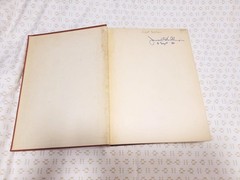 WILDFOWLING IN THE MISSISSIPPI FLYWAY, 1949, 1st Ed. E.V. Connett FF9.9