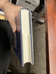 The Life of St. Edmund, King and Martyr Hardback Book