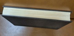 Anne Rice The Vampire Armand (Vampire Chronicles) 1998 Knopf HC 1st Edition
