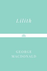 Lilith
