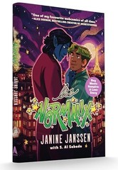 Les Normaux: A Graphic Novel: – GOOD