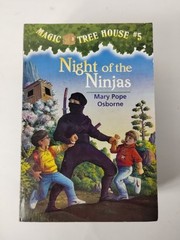 Miscellaneous Lot Of 14 Magic Tree House Books Mary Pope Osborne PB